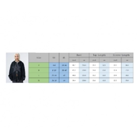 Women Y2k Zip Up Hoodies Star Print Long Sleeve Oversized Jackets Harajuku Hooded Sweatshirt Spring Fall Fairy Grunge Coat