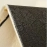 Non-Slip Long Floor Mat Fluffy Soft Bedroom Bedside Rugs Nordic Cartoon Carpet for Kids Room Bathroom Living Room Home Decor